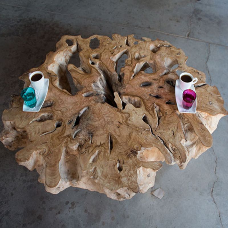 Mercanlar Wood