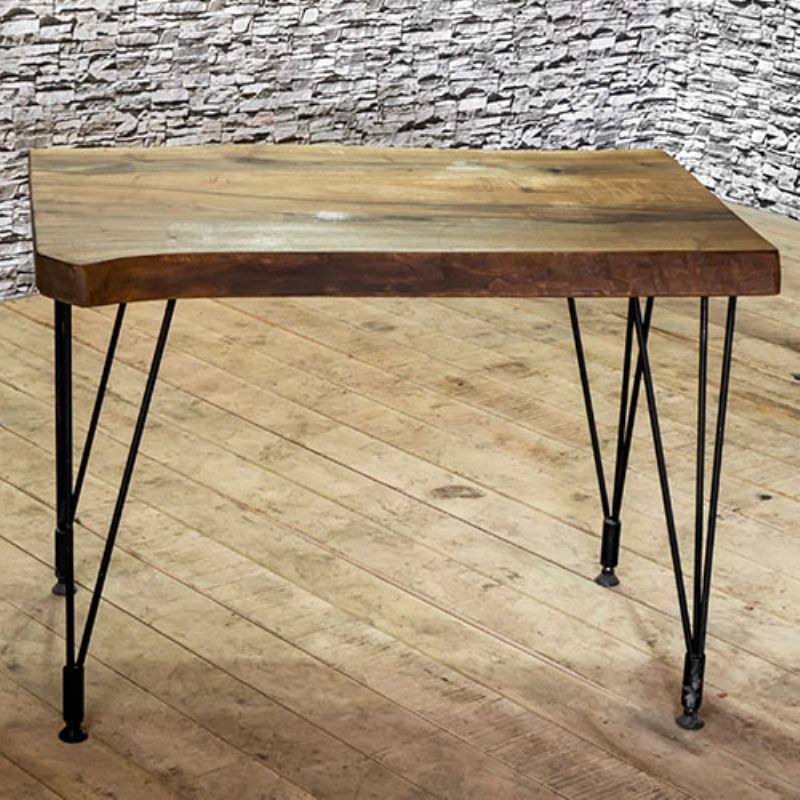 Mercanlar Wood
