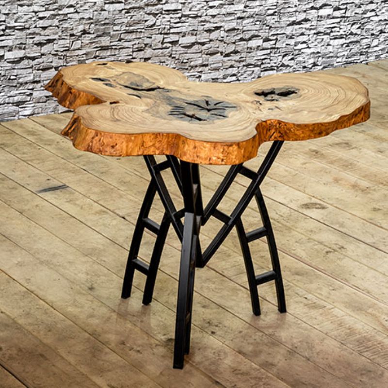Mercanlar Wood
