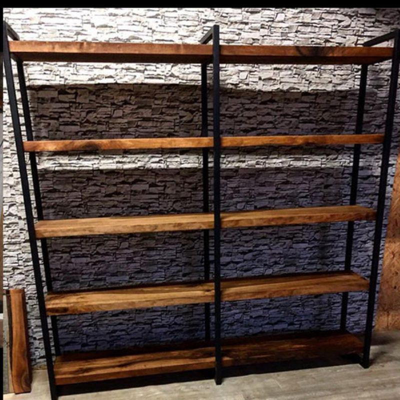 Mercanlar Wood