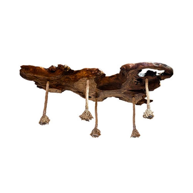 Mercanlar Wood