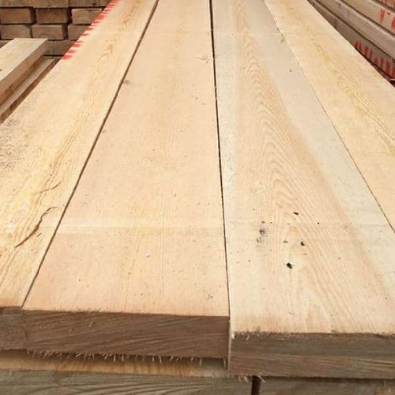 Mercanlar Wood