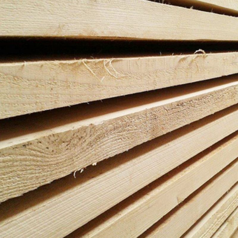 Mercanlar Wood