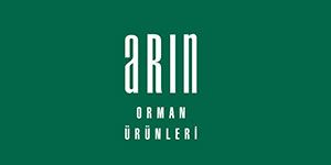 Arın Orman Ürünleri