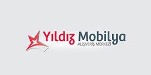 Yıldız Mobilya