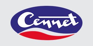 Cennet