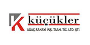 Küçükler Ağaç Sanayi